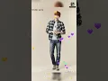 Download Lagu /Lee jong suk/stay with me/chanyeol \u0026 punch ost/Mery.M