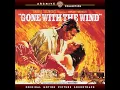 Main Title (Gone With the Wind)