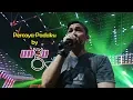 Download Lagu Ungu - Percaya Padaku live concert @ Boshe Jogja 2019
