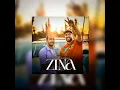 Hassan ft Souf Zina speed up