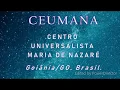 Download Lagu CURSO DE DOUTRINAÇÃO  -  1ª AULA