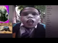 Smartschoolboy9 creepy footage compilation