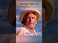 Download Lagu The.Old.Man.and.the.Sea.#shorts #family #fantasy