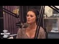 JWOWW Talks About her Ex SiriusXM Opie and Anthony