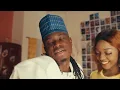 Lil Kesh ft Fireboy DML & Ayo Maff - Vex For U (Music video + Lyrics)