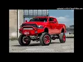 Dustin Lynch - Hell Of A Night (Audio)