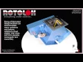 Download Lagu 06 Rotolok Gravity Diverter Valve Square 150mm v1