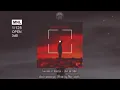 (Instrumental) Joie De Filles - Lacrim ft. Vacra / Paroles (HD)
