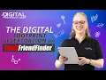 The Digital Footprint of Sextortion on Adult Friend Finder How Cybercriminals Exploit Data