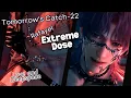 Download Lagu Rafayel Extreme Dose | Tomorrow's Catch-22 | Love and Deepspace | Limited 5 Star Memory