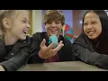 Dance Dance Dance Battle (Music Video)