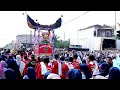 Lagu BERARAK PENGANTIN ADAT MINANG \