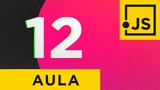 Conditions (Part 2) - JavaScript Course #12