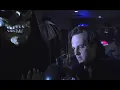 EVIL EBENEZER - I'm Leaving (2006)