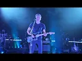 Death Cab for Cutie - Riptides - Greek Theater - Los Angeles, CA 8/2/26