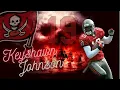 Keyshawn Johnson Highlights 19 Days til Bucs Kickoff