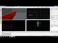 Creating a func - tank on valve hammer editor