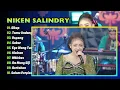 NIKEN SALINDRY - SIKEP - TAMU UNDANGAN - ROPANG || FULL DANGDUT KOPLO 2026