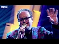 St Paul & The Broken Bones - All I Ever Wonder | Later… with Jools Holland