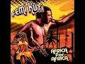 Femi Kuti-Can't buy me