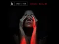 Atom Bombs - Black Lab