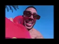 Attar - Mawlood El leila Di | Official Music Video - 2025 | عطار - مولود الليلة دي