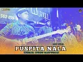 Download Lagu PUSPITA NALA - KENCANA WUNGU CAMPURSARI - ADE IRMA ( Stage Cam )