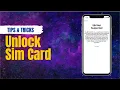 Guide to Unlocking iPhone on Straight Talk