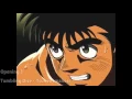 Download Lagu Todos los openings de Hajime no ippo | All Hajime no ippo openings