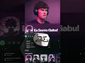 Download Lagu Eu Sento Sabu! - Slowed kinda Hits!