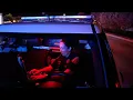 Meet Deputy K Duncan