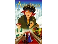 Download Lagu Anastasia   Once Upon A December 1:16 hour version