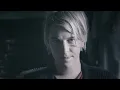 Tom Odell - Another Love [Official Music Video]