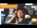 Alien 40th Anniversary FATHOM Event 2019 - Regal