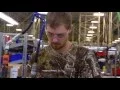 Alliance Laundry Systems is Hiring