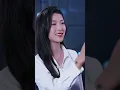 她撞破男友出軌後，賭氣拉著身旁的陌生男人閃婚，本以為对方只是个普通人，誰知丈夫竟是低調隱藏身份的豪門大佬！婚後一路護妻撐腰，最後更把她寵成掌心寶！
