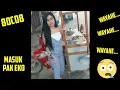 Download Lagu Wayahe-wayahe pentol sejati  - unch unch