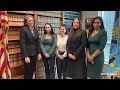 Women s History Month Middlesex County Prosecutor s Office