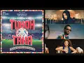 Tukoh Taka - Official FIFA Fan Festival _ REMIX | Nicki Minaj, Maluma, & Myriam Fares (Prod.ZUKA)