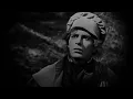 MOONVAMPIRE - Pathetic | Darkwave