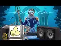 Download Lagu SET MIX 12-20025#freestyle #remix #funkmelody #freestylebeats #anos90 #djremixsong2025