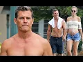Josh Brolin 54 Shares Shirtless Selfie To Show Off His Toned Body For Dune Part Two