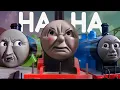 Download Lagu Classic Thomas Best Moments | Thomas \u0026 Friends | DuckStudios