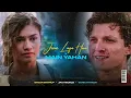 Jeene Laga Hoon x Main Yahan (Bonus Track) | Sagar Swarup x Jax Visuals x Sunix Thakor |