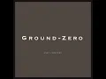 Ground-Zero Consume Red Last Concert 03