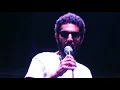 NATE08 (Live) at antiSOCIAL Mumbai