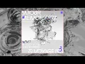 Download Lagu Whale Circus - Vol.5 Love, Memory Sea \u0026 Voyage 3 [Full Album]