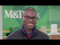 Understanding What s Important - MagnusCards M T Bank