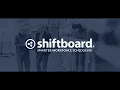 SIFF 2023 How to Use Shiftboard