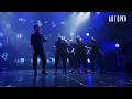 DJ Johnny remix   always remember us this way by Lady Gaga